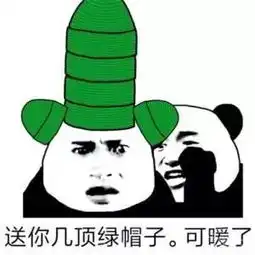 今天你微信官方给你送圣诞帽了吗
