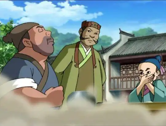 游戏王女玩家线下参赛,被战术体味劝退牌佬风评被害
