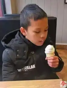 紧急寻人融安一10岁自闭症男童走失,只找到衣服和自行车
