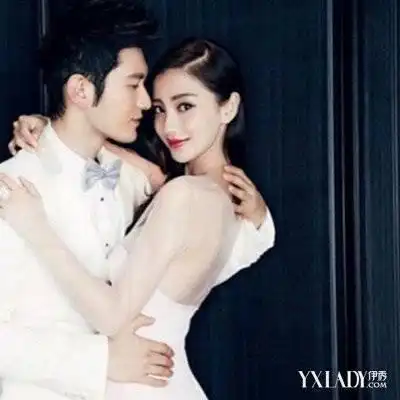 狼人杀结婚头像新郎新娘,伴郎伴娘谢谢
