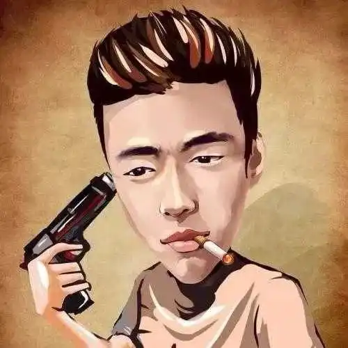 春节祝福短信18禁,你还准备发这样的新年祝福
