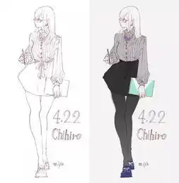 大触推荐丨美少女见了根本没法保持
