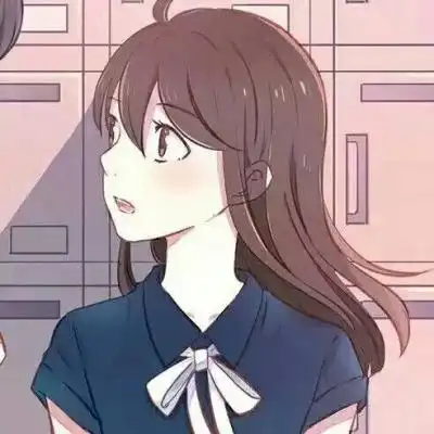 人心险恶不如你跟着我
