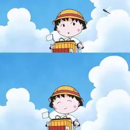 日文童谣苹果果,剥皮皮
