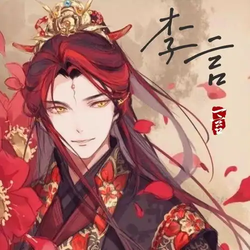 如何忘记你行乐一言jun高音质在线试听如何忘记你歌词歌曲下载酷狗音乐
