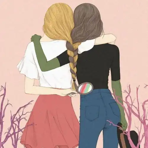 当女人爱你到极致的时候,往往会有这几个自然反应,好好把握
