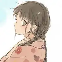 高清男生扣扣个性头像大全你浪够了记得我在你身后
