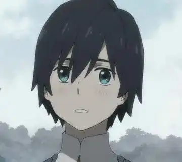 darling国家队黑头像男主第2页
