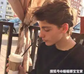 善于规划,做事稳重,一步一步很踏实的星座
