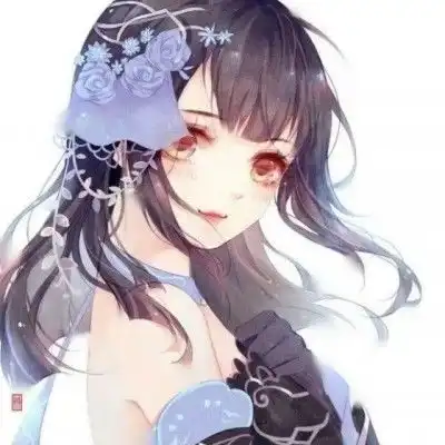 玖甜漫闺用余生来等你.
