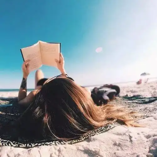 八棵树选一棵,马上看透你的人品,敢玩吗

