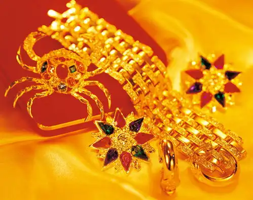 看起来很可爱,内心其实很脆弱的四大生肖
