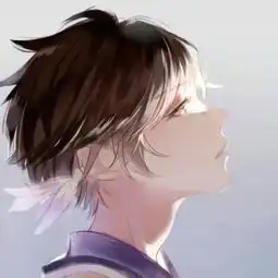 山外小楼夜听雨
