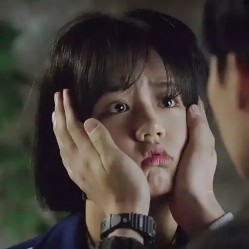 官宣我们要分手了
