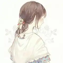 他们一辈子都在分离中度过
