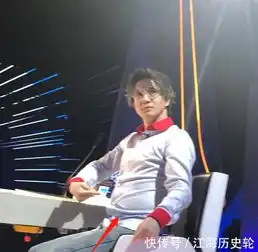 薛之谦看我的肚子,忽大忽小,全在我的一念之间
