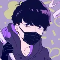 人流后第二天可以吃狗肉吗
