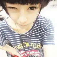 初恋动漫图片微信头像图片大全
