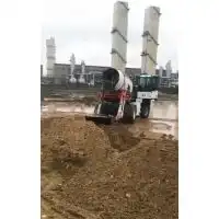 价格厂家中国供应商

