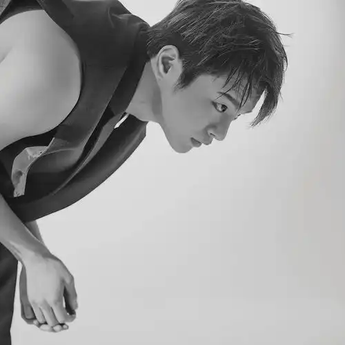 他从86kg到68kg成功逆袭,迷倒朴宝英,网友男友丑先别扔
