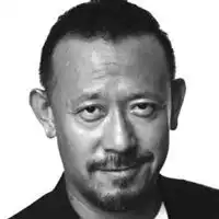 姜文微信头像微信头像图片大全
