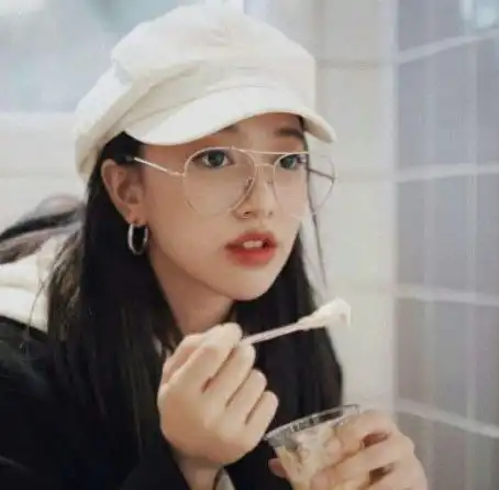 小奶狗不喜的3种qq消息,发就凉凉,女生别中标
