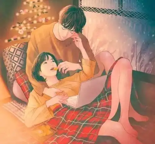 买件100多的衣服,却被丈夫骂了三天,看透后的我选择离婚
