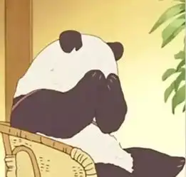 你最重要的密码验证码,怎么能告诉骗子呢
