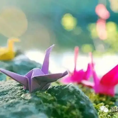 祝你平安伴奏酷我k歌酷我音乐
