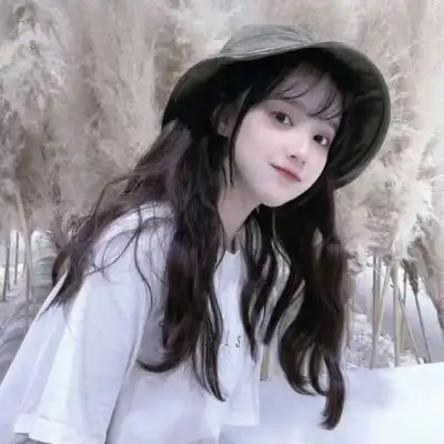 错过了落日余晖,还会有满天星辰