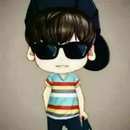 包皮医生逐浪小说
