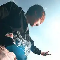 qq头像高清男头第3页

