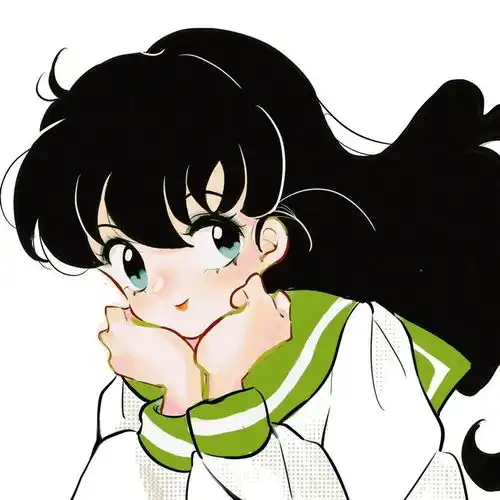 微信头像绝绝子
