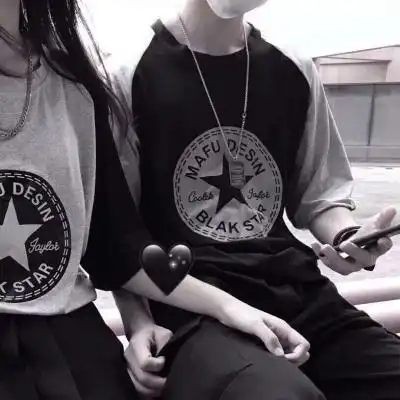 女生眼中最low3个约会地点,男生被踩雷,当心被分手
