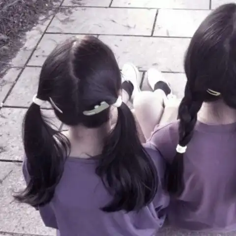 女生拒绝把这3处给你看,98是对你动了情,直男别不懂
