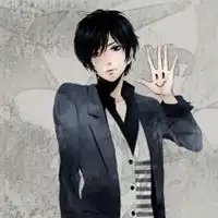 徒留这般沧桑,一直陪伴你
