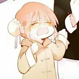 这个是哪个动漫
