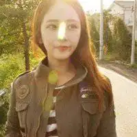 大气点头像女生微信头像图片大全
