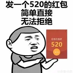 现在人好面子,抽好烟喝好酒,但这些茅台中华可能都是假的
