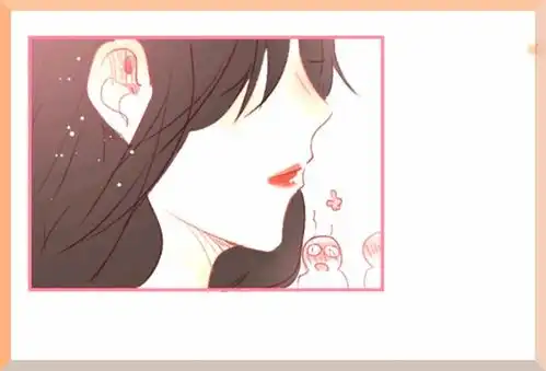 王者荣耀漫画大乔的男朋友孙策至今没有名分,是小乔太迟钝
