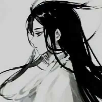 古风男生头像祝你此生,梦想光芒,野蛮生长,永不彷徨
