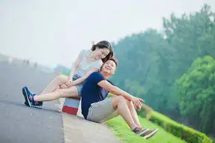 和女生聊天的七大禁忌,单身男生撩妹必备
