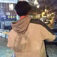 老九视频直播全集老九资料大全yy官方
