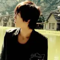 要控制自己的图片冷静下来的表情包
