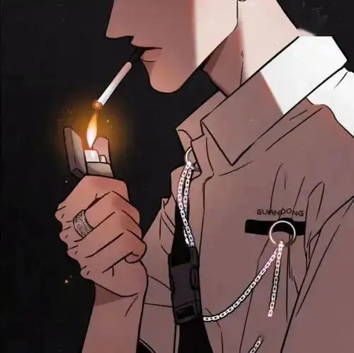 一批宝藏二次元动漫头像送给你们呀
