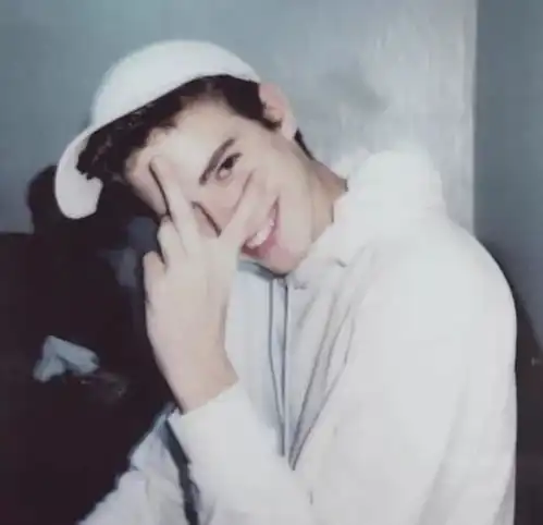 头像一百二十三期
