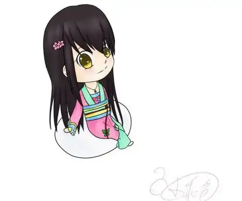 16年了,当围棋少年变成q版小可爱,谁还认得出这些热血少年来
