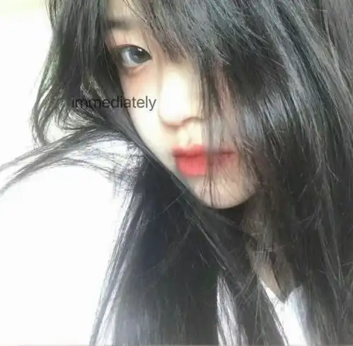 真人头像1119比较成熟的真人女生头像
