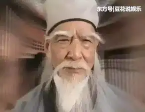 出身富裕家庭,饰演武侠人物走红,在拍戏中风后去世,享年84岁
