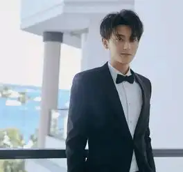 黄子韬节目现场智商再下线,一句话惹网友狂喷不已
